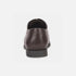 Hush Puppies Brown Oxford Formal Shoes For Men (Style 8354048)