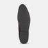 Hush Puppies Brown Oxford Formal Shoes For Men (Style 8354048)