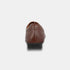 Hush Puppies Brown Oxford Formal Shoes For Men (Style 8354773)