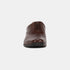 Hush Puppies Brown Oxford Formal Shoes For Men (Style 8354773)