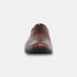 Hush Puppies Brown Oxford Formal Shoes For Men (Style 8354773)