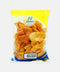 Neelam Foodland Sweet Potato Chips Barbeque