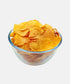 Neelam Foodland Sweet Potato Chips Barbeque