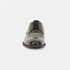 Bata Red Label Black Formal Shoes For Men (Style 8386174)