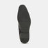 Bata Red Label Black Formal Shoes For Men (Style 8386174)