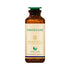 Biogetica Homeopathy SmokEase