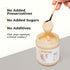 Everaw Nutrition Activated Cashew Butter