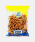 Neelam Foodland Onion Pakoda