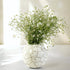 Behoma Vase – White