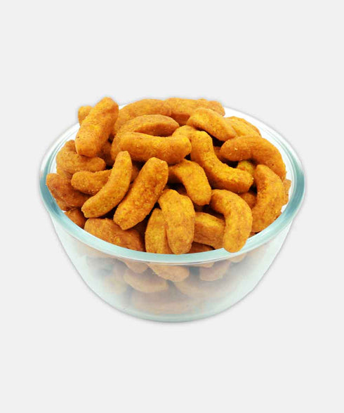 Neelam Foodland Onion Pakoda