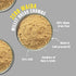 Early Foods Trial Pack Millet Bread Crumbs