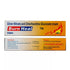 Cipla Burnheal Cream