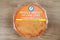 Neelam Foodland Whole Wheat Nylone Ghee Khakhra