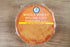 Neelam Foodland Whole Wheat Nylone Ghee Khakhra