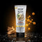 WoW Men Korean Ginseng + Kojic Acid Detan Face Wash Gel