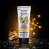 WoW Men Korean Ginseng + Kojic Acid Detan Face Wash Gel