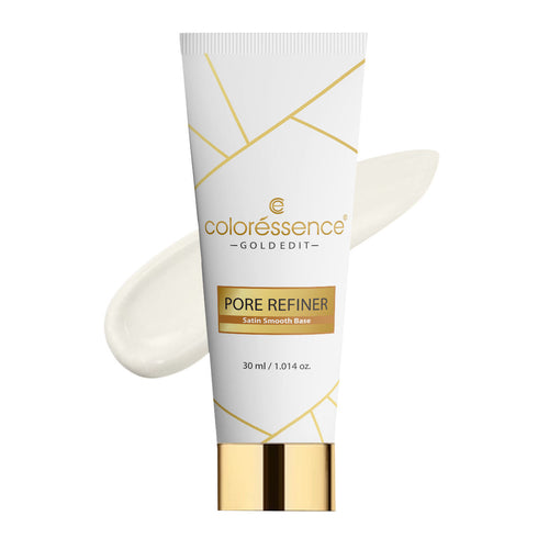 Coloressence Pore Refiner Pre Make - Up Base Primer - PMB01