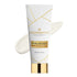Coloressence Pore Refiner Pre Make - Up Base Primer - PMB01