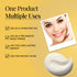 Coloressence Pore Refiner Pre Make - Up Base Primer - PMB01