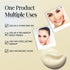 Coloressence Pore Refiner Pre Make - Up Base Primer - PMB01