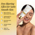 Coloressence Pore Refiner Pre Make - Up Base Primer - PMB01
