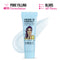 Insight Cosmetics Prime 'N Perfect Hydrating Primer