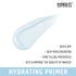 Insight Cosmetics Prime 'N Perfect Hydrating Primer