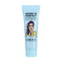 Insight Cosmetics Prime 'N Perfect Hydrating Primer