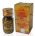 Herbal Kamini Vidrawan Ras Tablet