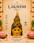Omkari Fashion Varalakshmi Yellow Face