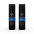 Forest Hill Aqua Shaving Foam 266gm