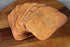 Neelam Foodland Whole Wheat Manchurian Khakhra Mobile
