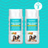 Elemnt Sport Refresh Body Wash