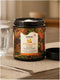 Ayuzera Wellwith Sea Buckthorn Multi Collagen Peptides