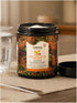 Ayuzera Wellwith Sea Buckthorn Multi Collagen Peptides