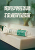 The Body Shop Tea Tree Skin Clearing Hydrator
