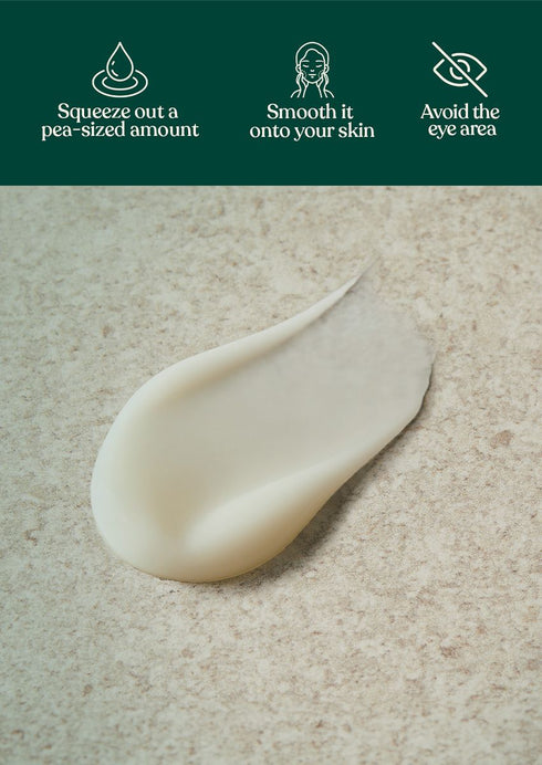 The Body Shop Tea Tree Skin Clearing Hydrator