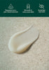The Body Shop Tea Tree Skin Clearing Hydrator