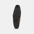Bata Light Brown Slip-On Formal Shoes For Men (Style 8513267)