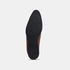 Bata Tan Formal Slip-On Shoes For Men (Style 8513452)