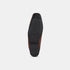 Bata Tan Formal Slip-On Shoes For Men (Style 8513553)