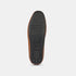 Bata Tan Casual Loafer Shoes For Men (Style 8513637)
