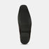 Bata Dark Brown Formal Shoes For Men (Style 8514054)