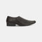 Bata Dark Brown Formal Shoes For Men (Style 8514151)
