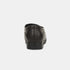 Bata Dark Brown Formal Shoes For Men (Style 8514151)