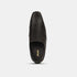 Bata Dark Brown Formal Shoes For Men (Style 8514151)