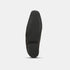 Bata Dark Brown Formal Shoes For Men (Style 8514151)