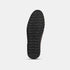 Bata Dark Brown Formal Slip-On Shoes For Men (Style 8514180)