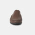 Bata Dark Brown Formal Shoes For Men (Style 8514315)