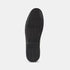 Bata Dark Brown Formal Shoes For Men (Style 8514315)